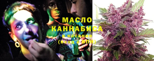 кокс Покачи