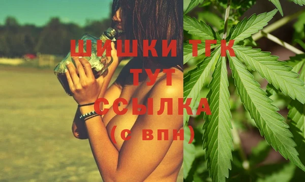 спиды Покровск